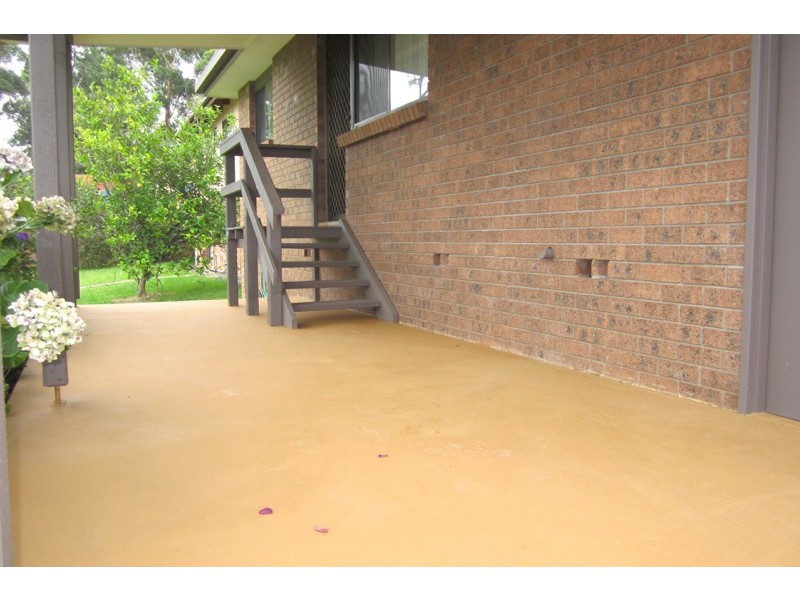 7 Latta Street, Mollymook Beach NSW 2539