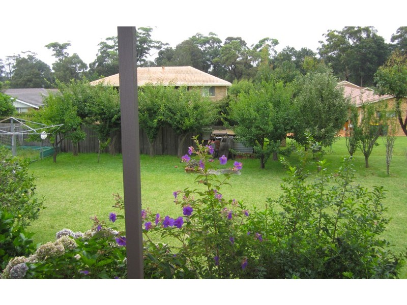 7 Latta Street, Mollymook Beach NSW 2539