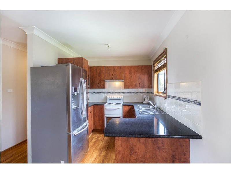 14 Forest Road, Kioloa NSW 2539