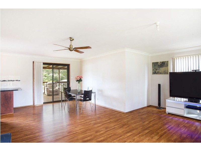 14 Forest Road, Kioloa NSW 2539