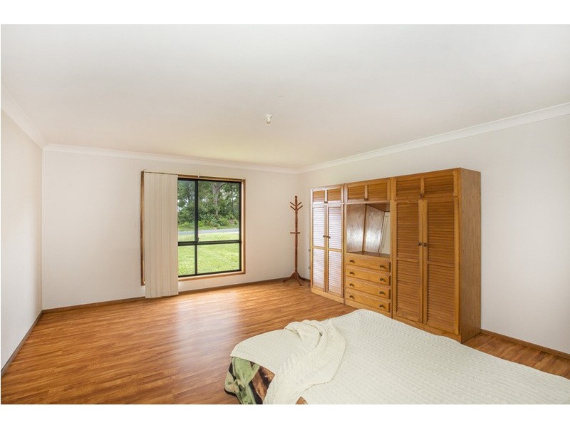 14 Forest Road, Kioloa NSW 2539