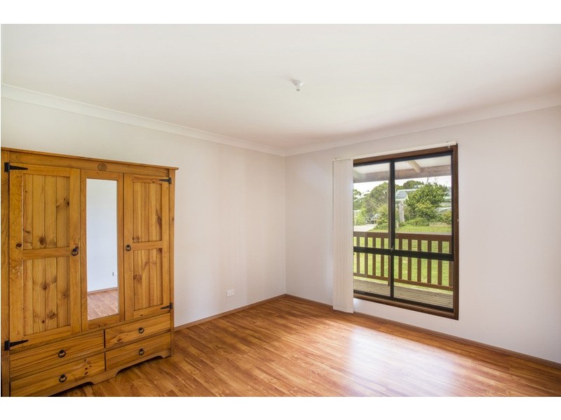 14 Forest Road, Kioloa NSW 2539