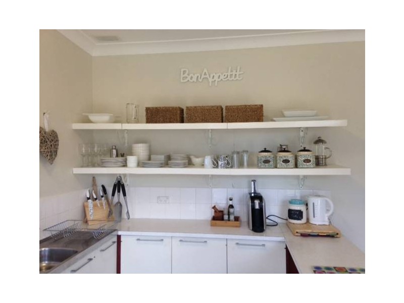 111 Matron Porter Drive, Narrawallee NSW 2539