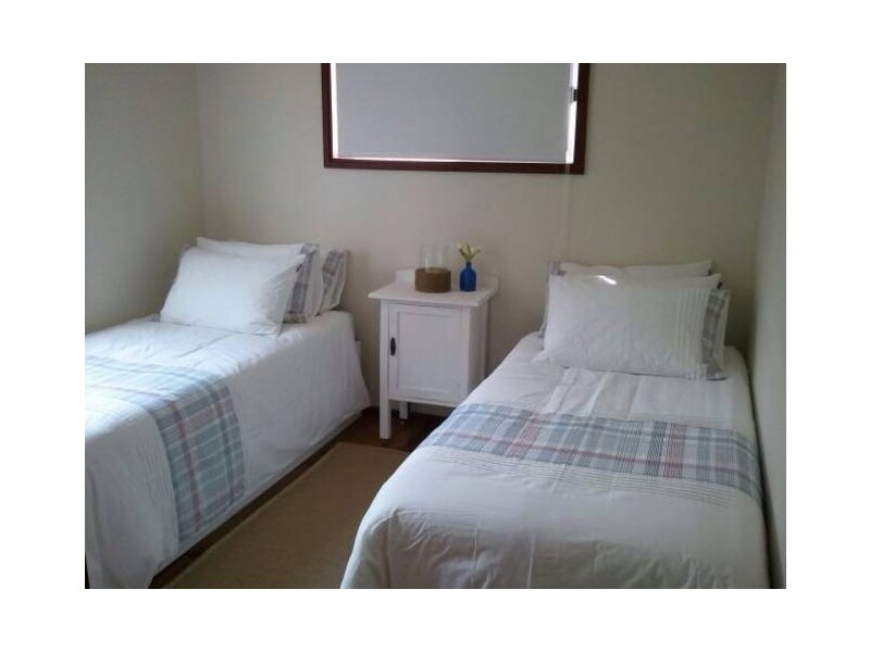 111 Matron Porter Drive, Narrawallee NSW 2539