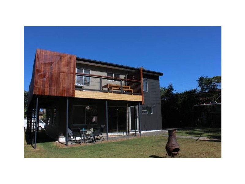 111 Matron Porter Drive, Narrawallee NSW 2539