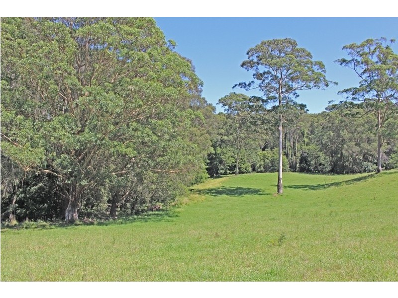 F2466 Princes Highway, Cockwhy NSW 2539