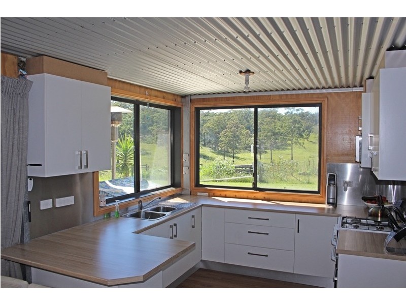 F2466 Princes Highway, Cockwhy NSW 2539