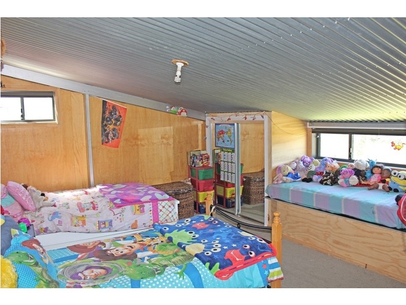 F2466 Princes Highway, Cockwhy NSW 2539