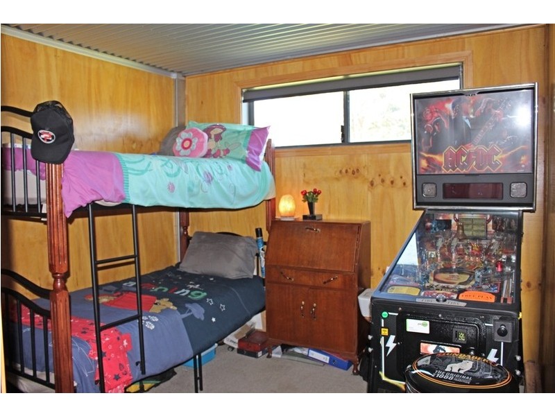 F2466 Princes Highway, Cockwhy NSW 2539