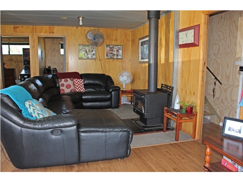 F2466 Princes Highway, Cockwhy NSW 2539