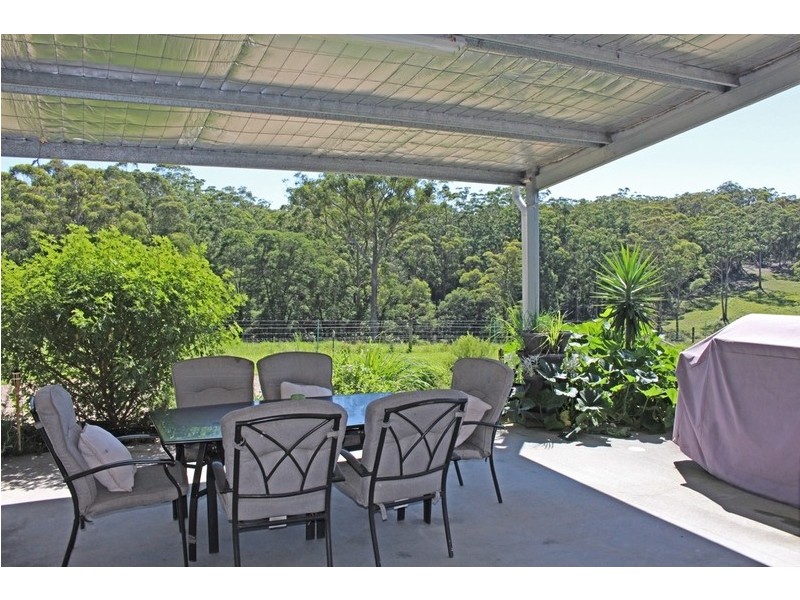 F2466 Princes Highway, Cockwhy NSW 2539