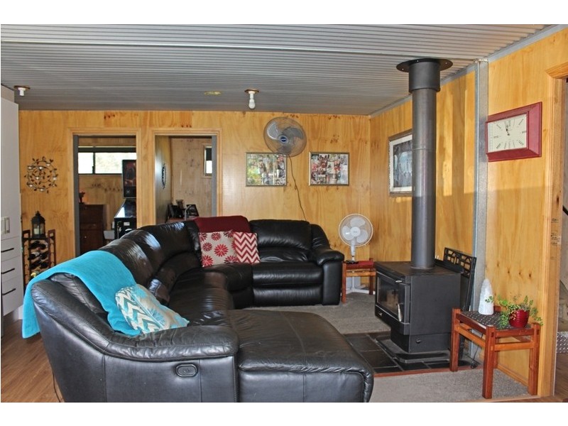 F2466 Princes Highway, Cockwhy NSW 2539