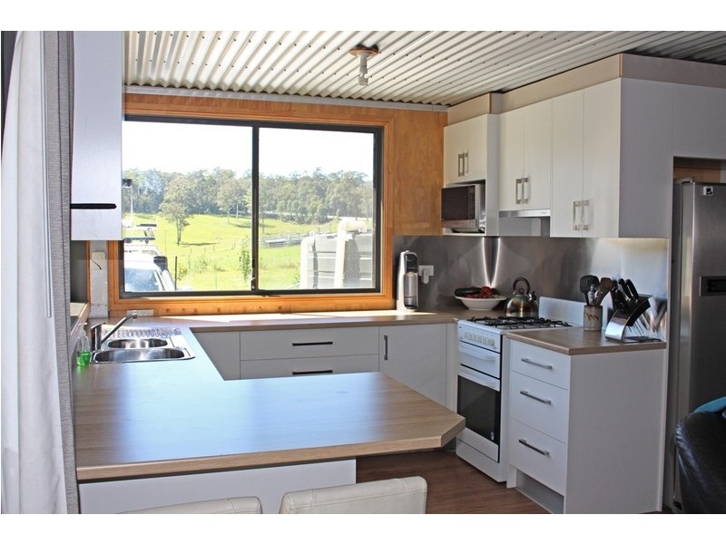 F2466 Princes Highway, Cockwhy NSW 2539