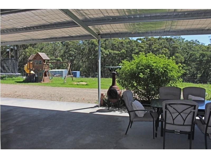 F2466 Princes Highway, Cockwhy NSW 2539