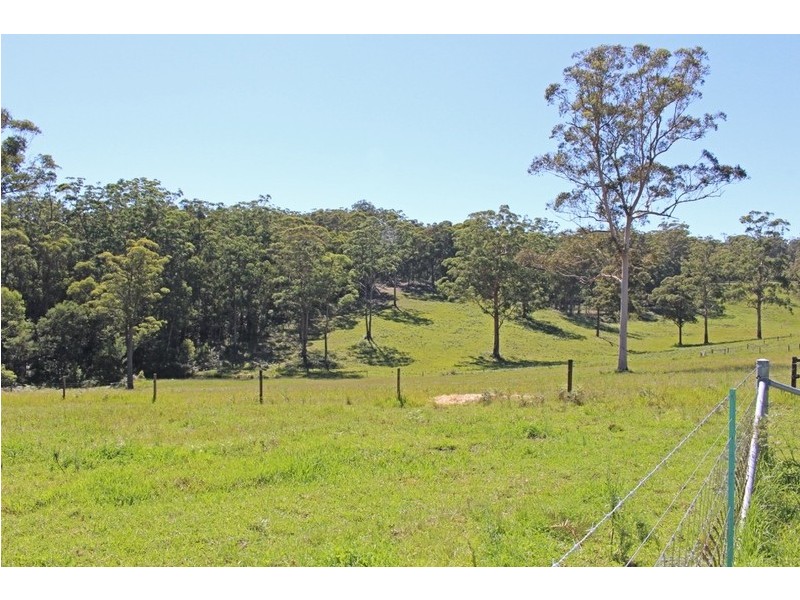 F2466 Princes Highway, Cockwhy NSW 2539