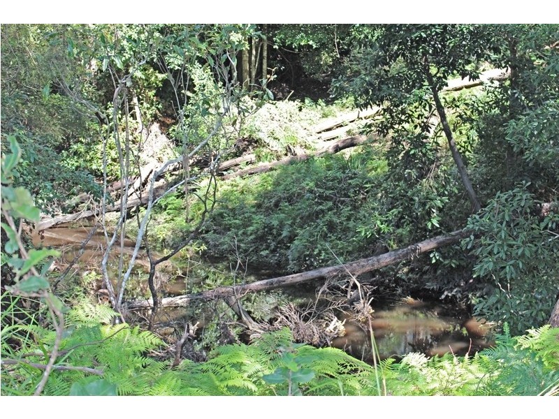 F2466 Princes Highway, Cockwhy NSW 2539