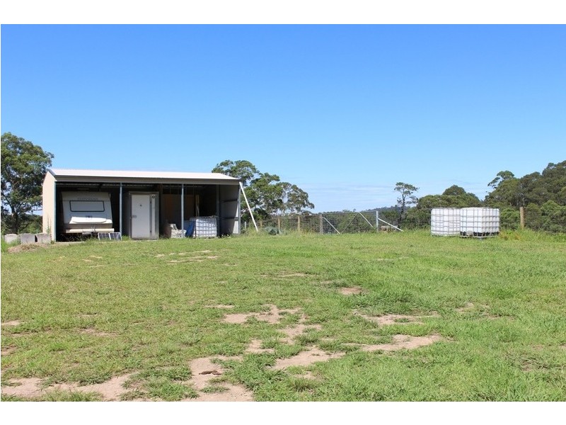 F2466 Princes Highway, Cockwhy NSW 2539