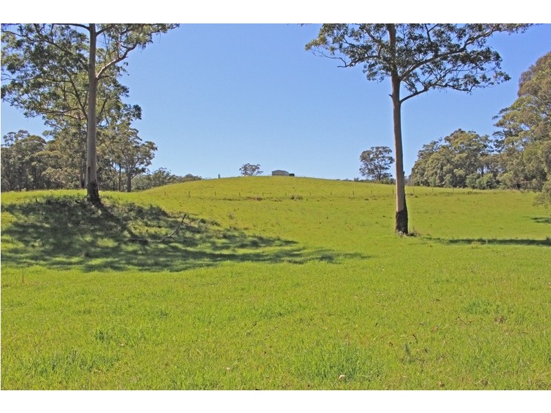 F2466 Princes Highway, Cockwhy NSW 2539