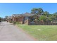 3/69 North Street, Ulladulla NSW 2539