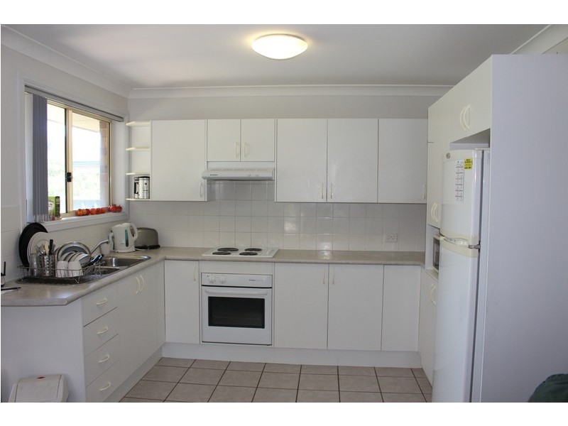 3/69 North Street, Ulladulla NSW 2539