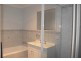 3/69 North Street, Ulladulla NSW 2539