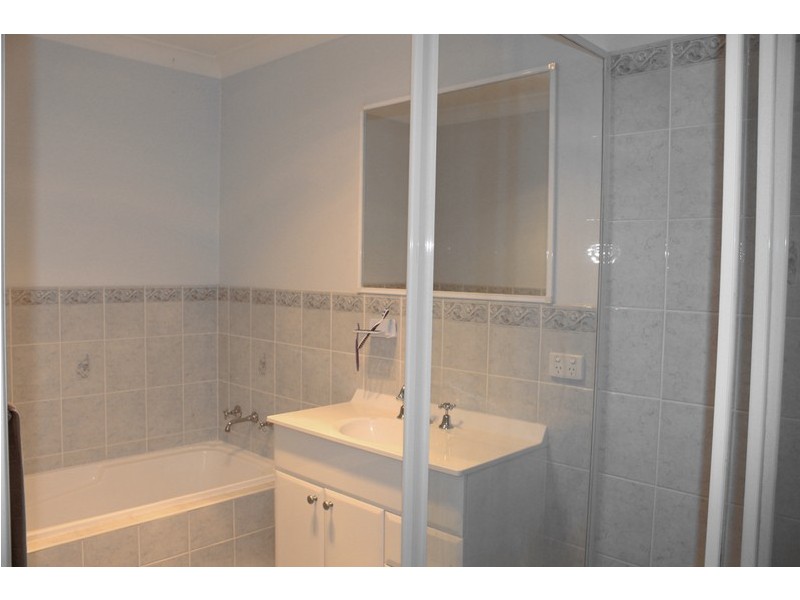 3/69 North Street, Ulladulla NSW 2539