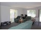 3/69 North Street, Ulladulla NSW 2539