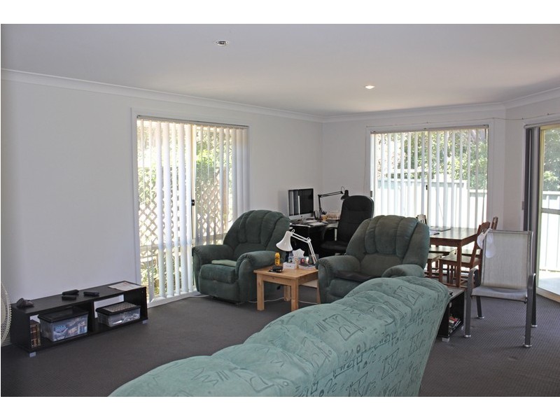 3/69 North Street, Ulladulla NSW 2539