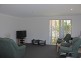 3/69 North Street, Ulladulla NSW 2539