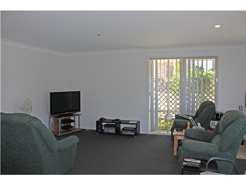 3/69 North Street, Ulladulla NSW 2539