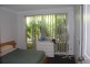 3/69 North Street, Ulladulla NSW 2539