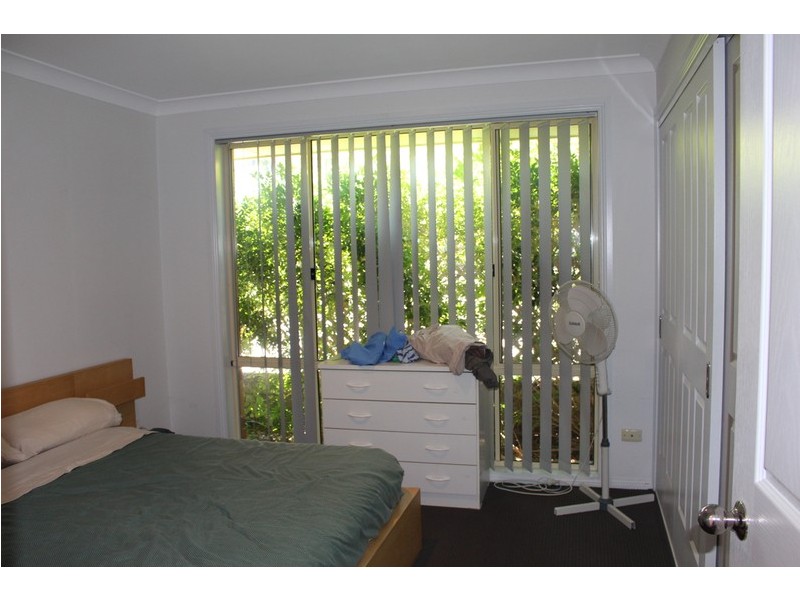 3/69 North Street, Ulladulla NSW 2539