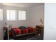 3/69 North Street, Ulladulla NSW 2539