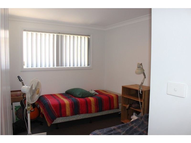 3/69 North Street, Ulladulla NSW 2539