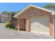 3/69 North Street, Ulladulla NSW 2539