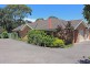 3/69 North Street, Ulladulla NSW 2539