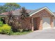 3/69 North Street, Ulladulla NSW 2539