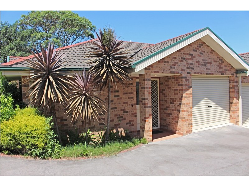 3/69 North Street, Ulladulla NSW 2539