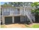 7 Princes Highway, Ulladulla NSW 2539