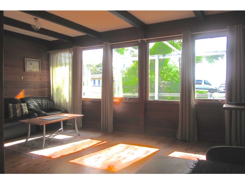 7 Princes Highway, Ulladulla NSW 2539