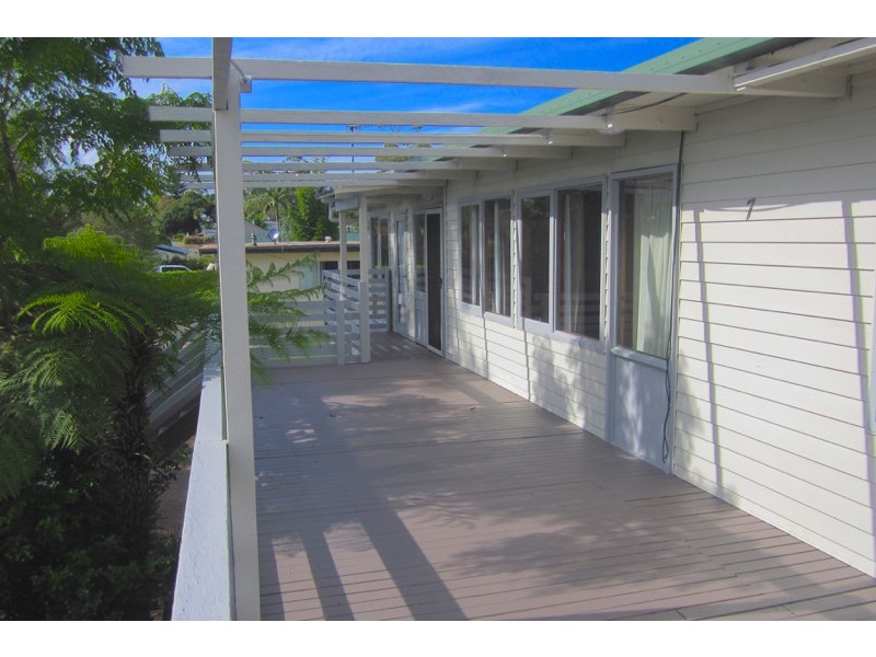 7 Princes Highway, Ulladulla NSW 2539
