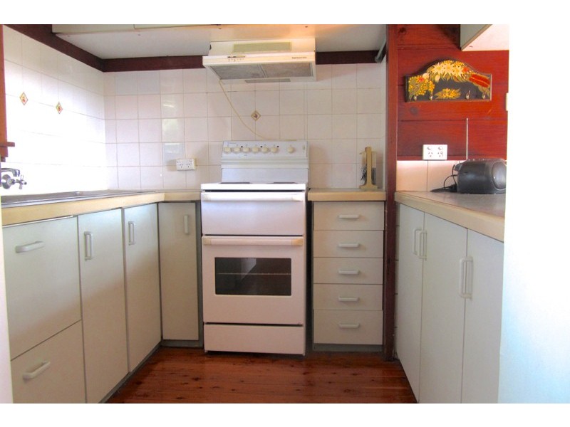 7 Princes Highway, Ulladulla NSW 2539