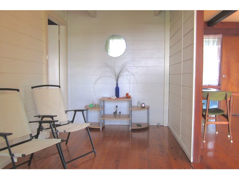 7 Princes Highway, Ulladulla NSW 2539