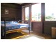7 Princes Highway, Ulladulla NSW 2539