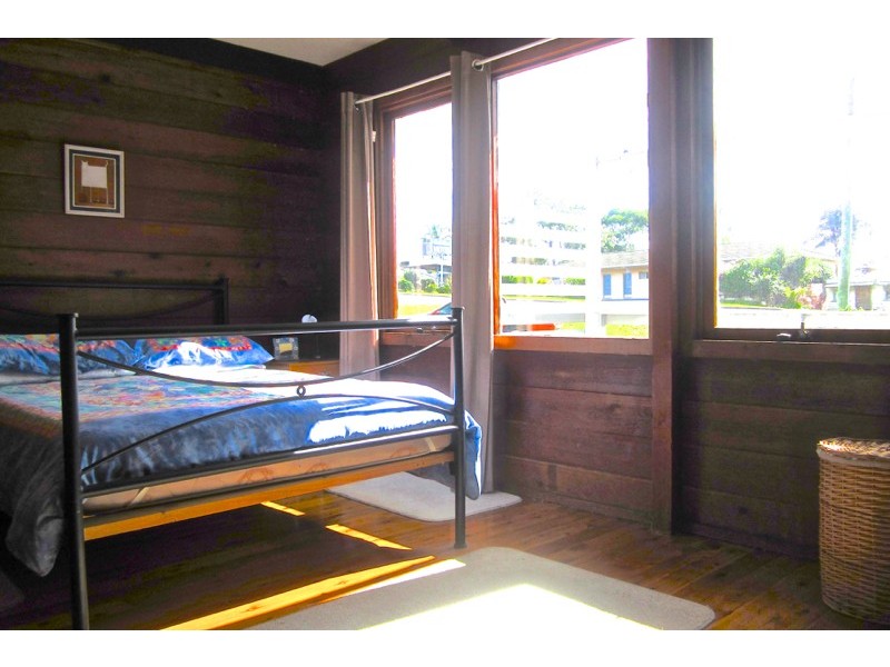 7 Princes Highway, Ulladulla NSW 2539