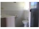 7 Princes Highway, Ulladulla NSW 2539