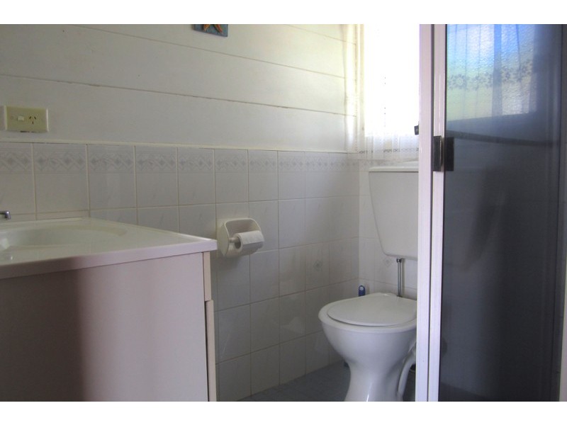 7 Princes Highway, Ulladulla NSW 2539