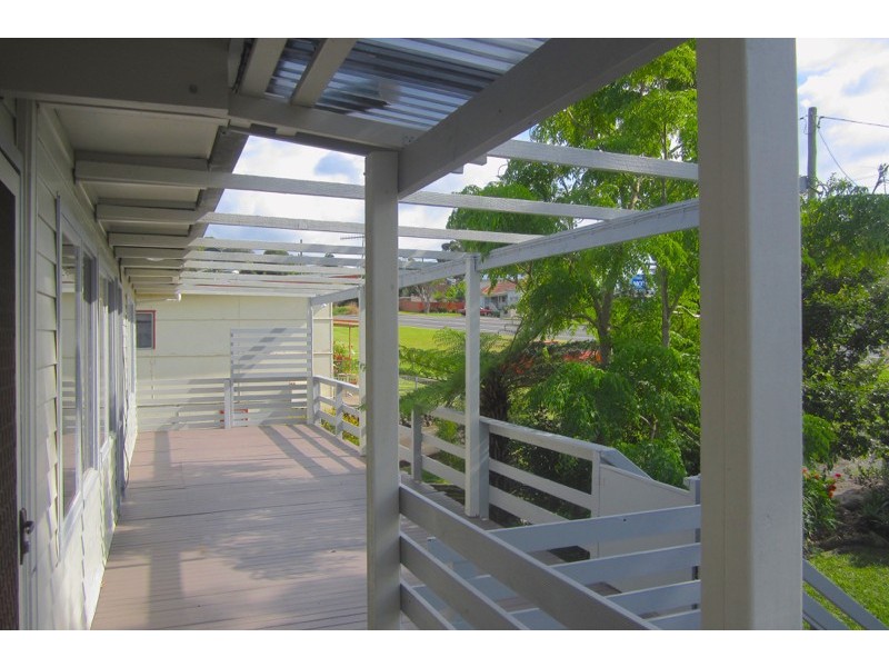 7 Princes Highway, Ulladulla NSW 2539