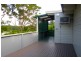 7 Princes Highway, Ulladulla NSW 2539