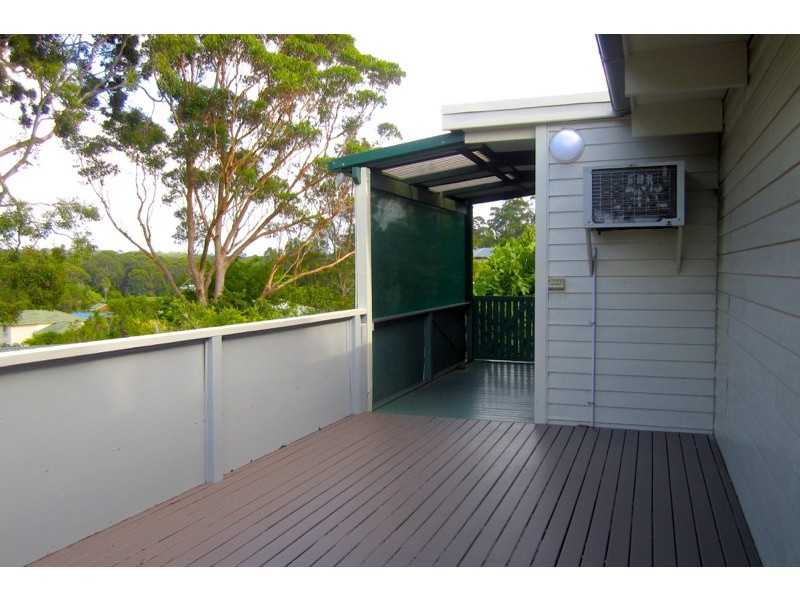 7 Princes Highway, Ulladulla NSW 2539